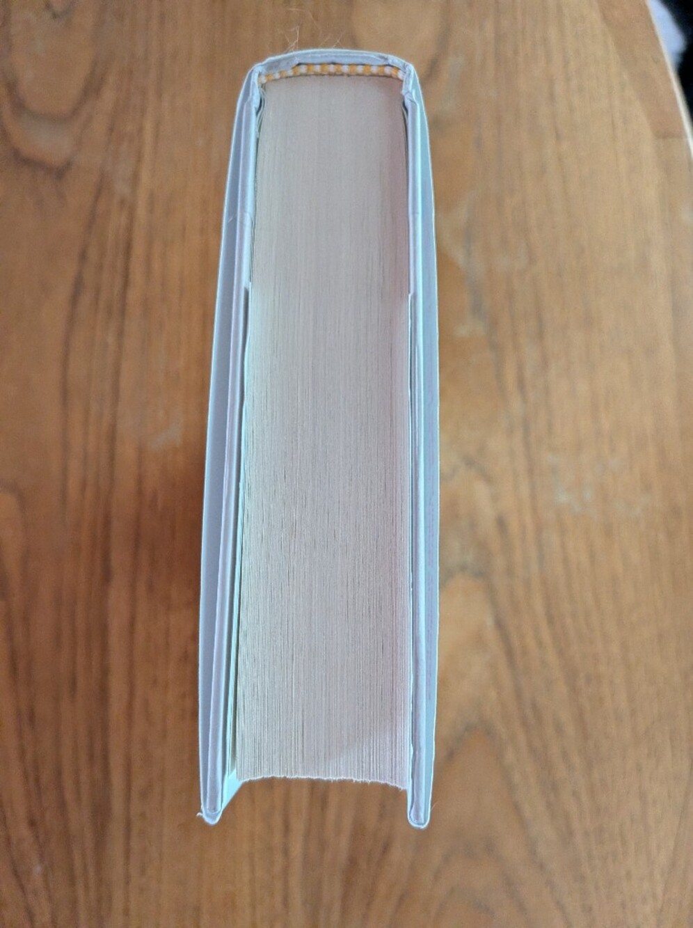 Humankind Book - Picture 4 of 5